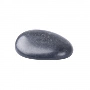 BASALT RIVER STONE  SET 4-6CM - 3 ΤΕΜ  INSPORTLINE 