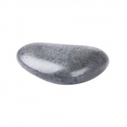 BASALT RIVER STONE  SET 4-6CM - 3 ΤΕΜ  INSPORTLINE 