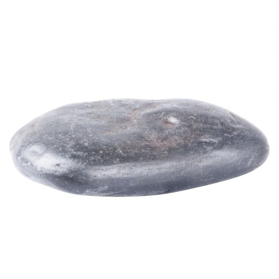 Basalt River Stone Set inSPORTline 6-8cm – 3 τεμάχια 