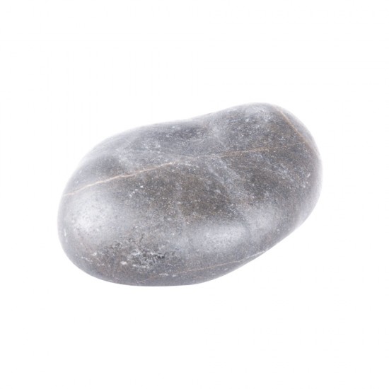 Basalt River Stone Set inSPORTline 6-8cm – 3 τεμάχια 