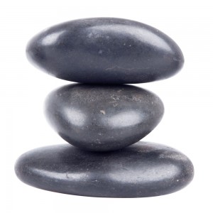 Basalt River Stone Set inSPORTline 7-9cm – 3 Τεμάχια Basalt River Stone Set inSPORTline 7-9cm – 3 Τεμάχια