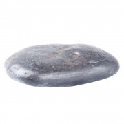 Basalt River Stone Set inSPORTline 10-12cm - 3 Τεμάχια 