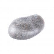 Basalt River Stone Set inSPORTline 10-12cm - 3 Τεμάχια 