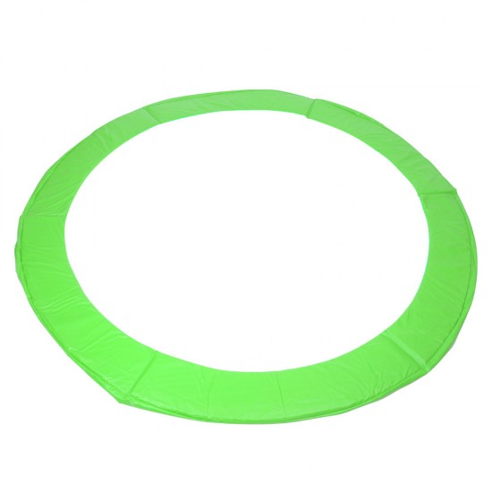 PAD ΓΙΑ 366 cm FROGGY PRO ΤΡΑΜΠΟΛΙΝΟ 