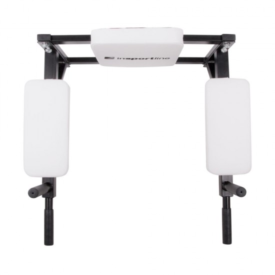 WALL-MOUNTED DIP STATION INSPORTLINE LCR-11114B 