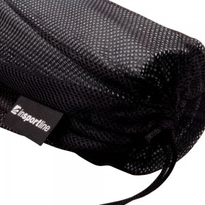YOGA MAT (ΛΑΧΑΝΙ) INSPORTLINE SPIRIT YOGA MAT (ΛΑΧΑΝΙ) INSPORTLINE SPIRIT