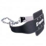 DIPPING BELT INSPORTLINE NF-9057 