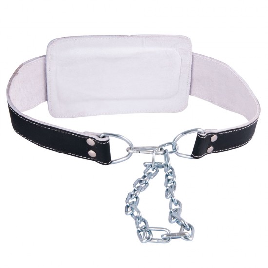 DIPPING BELT INSPORTLINE NF-9057 