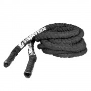 Σχοινί Cross Fit WaveRope inSPORTline 9mX38mm Σχοινί Cross Fit WaveRope inSPORTline 9mX38mm