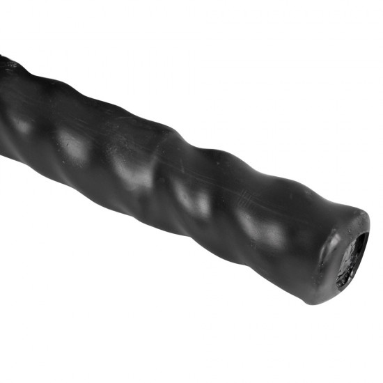 Σχοινί Cross Fit WaveRope inSPORTline 9mX38mm Σχοινί Cross Fit WaveRope inSPORTline 9mX38mm