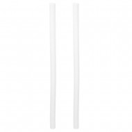 ΠΡΟΣΤΑΤΕΥΤΙΚΟ ΑΦΡΟΥ ΓΙΑ ΤΡΑΜΠΟΛΙΝΟ 1Μ ΛΕΥΚΟ ΠΡΟΣΤΑΤΕΥΤΙΚΟ ΑΦΡΟΥ ΓΙΑ ΤΡΑΜΠΟΛΙΝΟ 1Μ ΛΕΥΚΟ