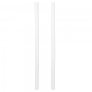 ΠΡΟΣΤΑΤΕΥΤΙΚΟ ΑΦΡΟΥ ΓΙΑ ΤΡΑΜΠΟΛΙΝΟ 1Μ ΛΕΥΚΟ ΠΡΟΣΤΑΤΕΥΤΙΚΟ ΑΦΡΟΥ ΓΙΑ ΤΡΑΜΠΟΛΙΝΟ 1Μ ΛΕΥΚΟ