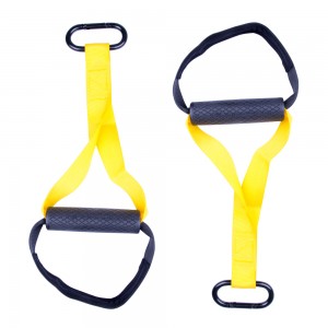 ΛΑΒΕΣ ΓΙΑ ΙΜΑΝΤΕΣ inSPORTline Morpo MT ΛΑΒΕΣ ΓΙΑ ΙΜΑΝΤΕΣ inSPORTline Morpo MT