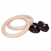 ΚΡΙΚΟΙ CROSS FIT ΞΥΛΙΝΟΙ inSPORTline CF927 ΚΡΙΚΟΙ CROSS FIT ΞΥΛΙΝΟΙ inSPORTline CF927