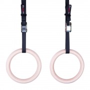 ΚΡΙΚΟΙ CROSS FIT ΞΥΛΙΝΟΙ inSPORTline CF927 ΚΡΙΚΟΙ CROSS FIT ΞΥΛΙΝΟΙ inSPORTline CF927