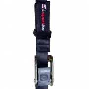 ΚΡΙΚΟΙ CROSS FIT ΞΥΛΙΝΟΙ inSPORTline CF927 ΚΡΙΚΟΙ CROSS FIT ΞΥΛΙΝΟΙ inSPORTline CF927