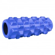 FOAM ROLLER INSPORTLINE MASARE 