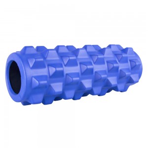 FOAM ROLLER INSPORTLINE MASARE