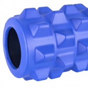 FOAM ROLLER INSPORTLINE MASARE 