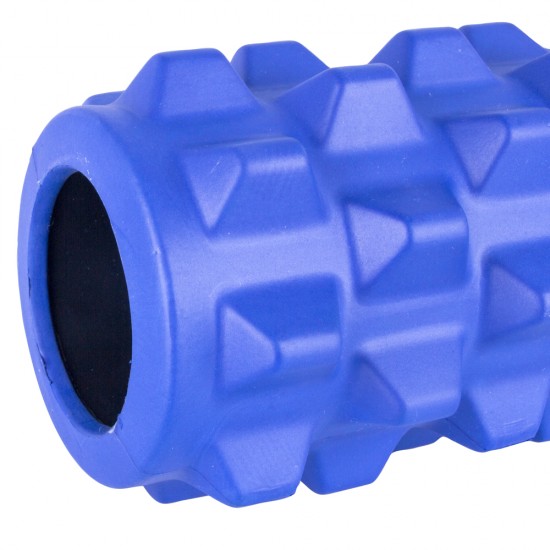 FOAM ROLLER INSPORTLINE MASARE 