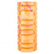 Foam roller Κύλινδρος ισορροπίας insportline 