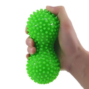 FOOT ROLLER INSPORTLINE PEANY FOOT ROLLER INSPORTLINE PEANY