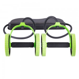 ΟΡΓΑΝΟ ΚΟΙΛΙΑΚΩΝ AB ROLLER INSPORTLINE AR400 ΟΡΓΑΝΟ ΚΟΙΛΙΑΚΩΝ AB ROLLER INSPORTLINE AR400