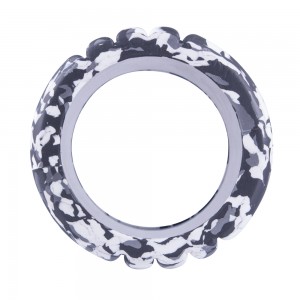 YOGA  ROLLER INSPORTLINE ELIPO