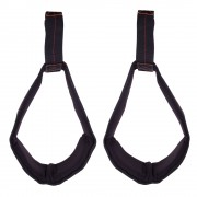 Nylon Hanging Ab Straps inSPORTline Trapy 