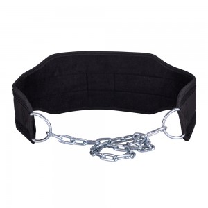 DIPPING BELT INSPORTLINE DIPPING BELT INSPORTLINE