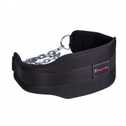 DIPPING BELT INSPORTLINE 