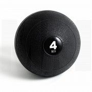 SLAM BALL 4KG (inSPORTline) 
