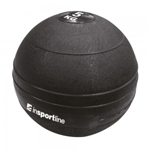 SLAM BALL 5KG (inSPORTline)