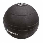 Slam Ball 6kg insportline 