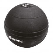 Slam Ball 8kg insportline Slam Ball 8kg insportline