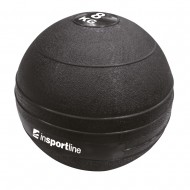Slam Ball 8kg insportline