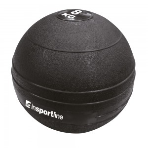 Slam Ball 8kg insportline