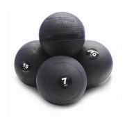 Slam Ball 8kg insportline Slam Ball 8kg insportline