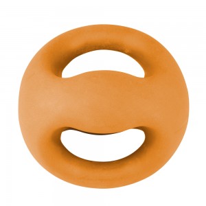 MEDICINE GRIP BALL 2KG inSPORTline