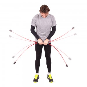 FLEX BAR INSPORTLINE Easy FLEX BAR INSPORTLINE Easy