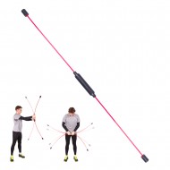 FLEX BAR InSPORTline Strong FLEX BAR InSPORTline Strong