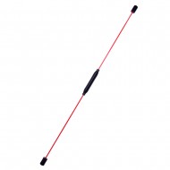 FLEX BAR InSPORTline Strong FLEX BAR InSPORTline Strong