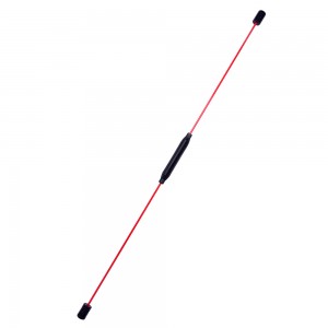 FLEX BAR InSPORTline Strong FLEX BAR InSPORTline Strong