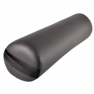 Μαξιλάρι Μαύρο για κρεβάτι Μασάζ Roller inSPORTline Μαξιλάρι Μαύρο για κρεβάτι Μασάζ Roller inSPORTline