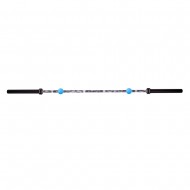 Barbell Grips inSPORTline Gripes Ball Barbell Grips inSPORTline Gripes Ball