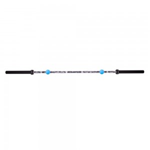 Barbell Grips inSPORTline Gripes Ball Barbell Grips inSPORTline Gripes Ball