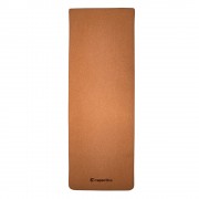 EXERCISE MAT INSPORTLINE CORKAM 