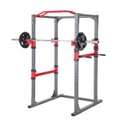 Power Rack inSPORTline PW100 