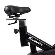 SPIN BIKE inSPORTline Alfan 