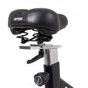 SPIN BIKE inSPORTline Alfan 